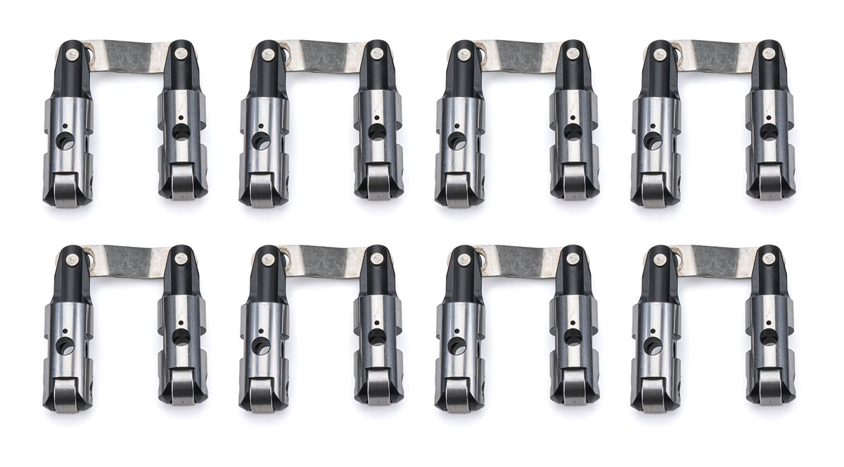 BBC Solid Roller Lifter Set .904 On-Center - BAMB200716BB4