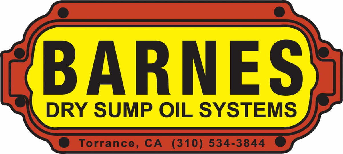 Barnes Catalog 2014-15 - BAR100