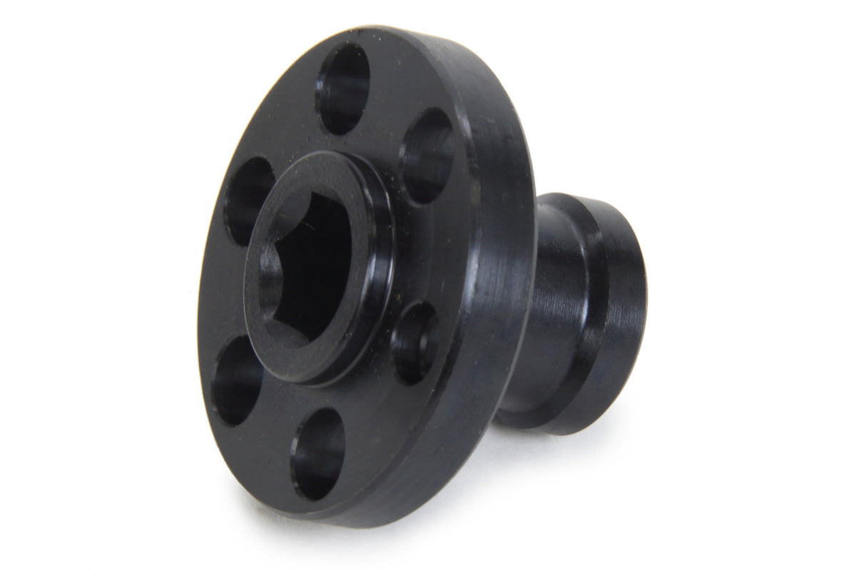 Hex Drive Hub For Cam Drive Pumps 1/2in Hex - ACD007