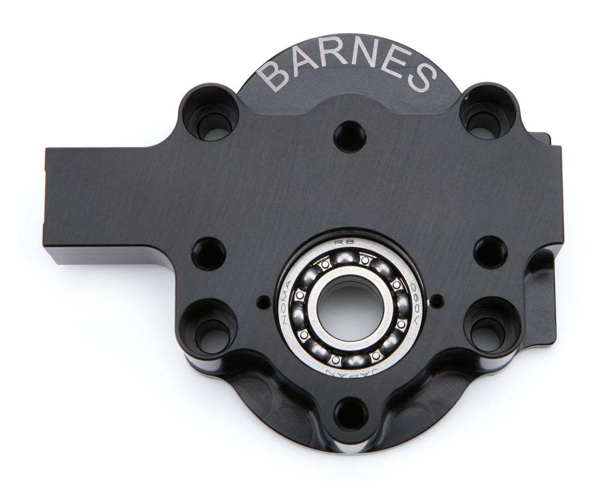.940 Belt Bypass Section - BYP004