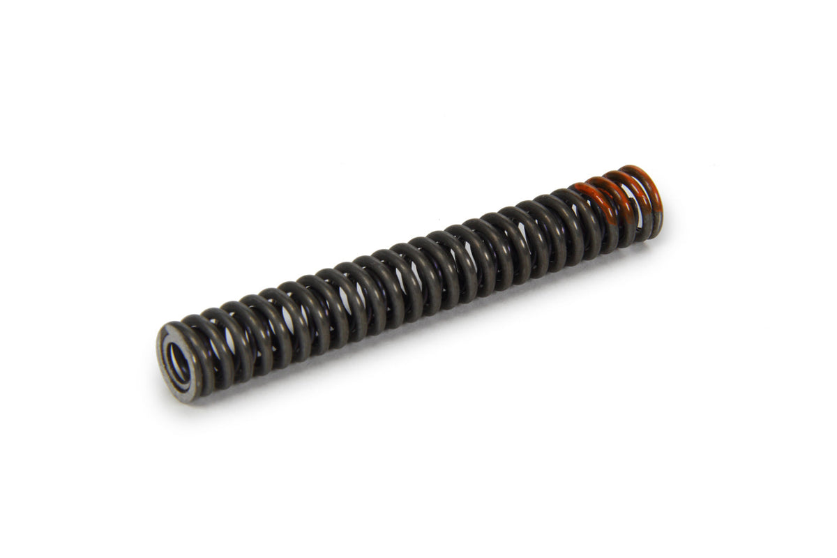 Oil Pump Pressure Spring Medium PSI - BYP020