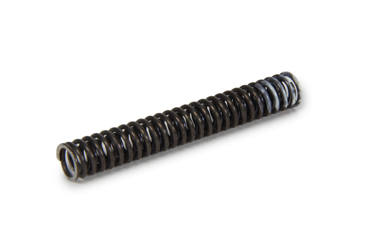 Oil Pump Pressure Spring Low PSI - BYP021