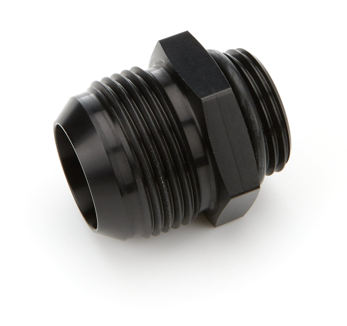 Pump Fitting -12 To -16 O-ring - FIT1216