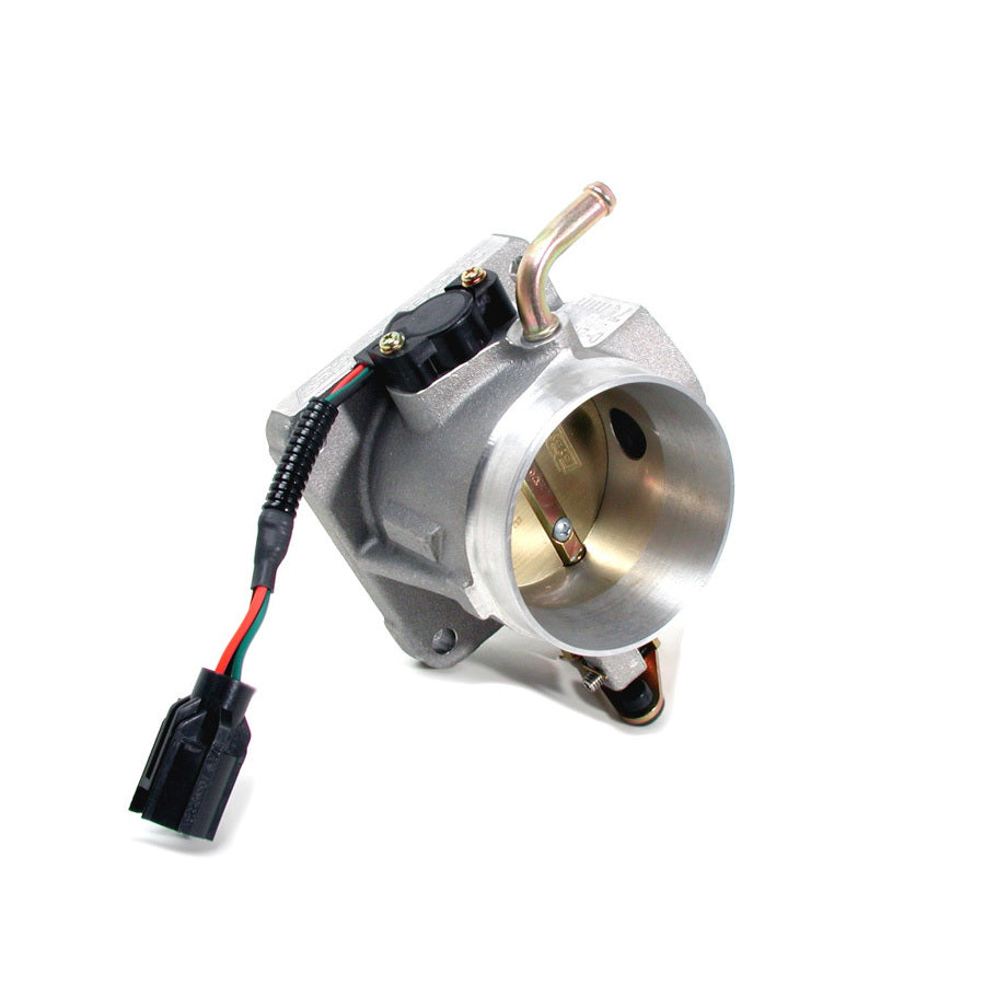 86-93 Ford 5.0L 75MM Power Plu - 1503
