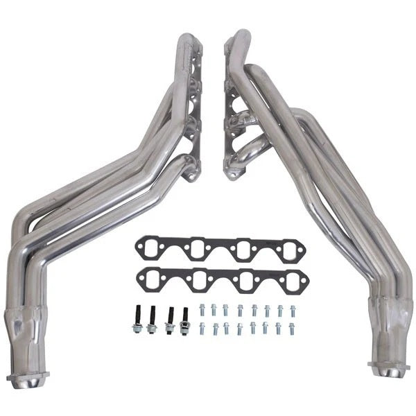 Exhuast Headers Set 5.0L Mustang 94-95 1-5/8 - 15190