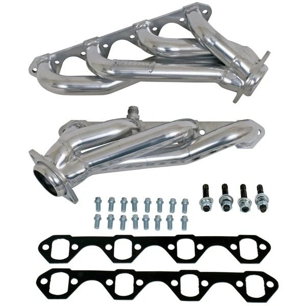 94-95 Ford Mustang GT 1-5/8 - 15250