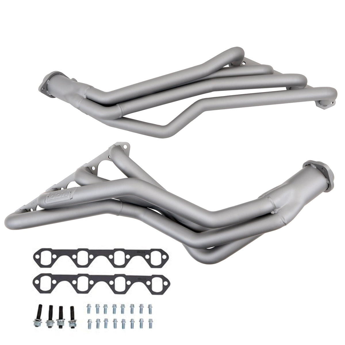 Exhaust Header - 1531