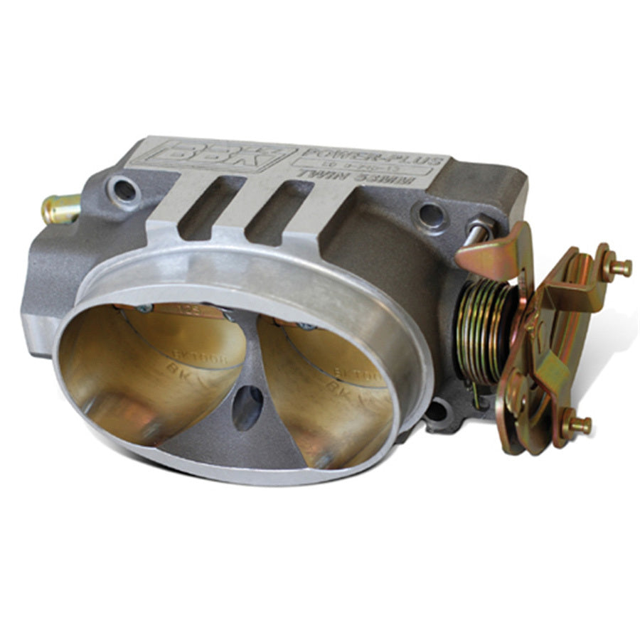 89-92 GM 305/350 TPI Twin 52MM - 1537
