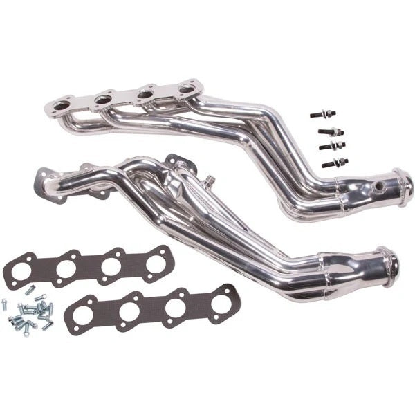 96-04 Ford Mustang 4.6-2V GT 1 - 15410