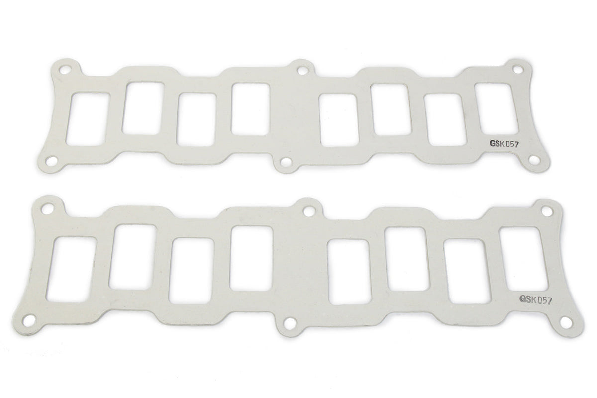 Intake Upper Manifold Gasket Kit SBF TFS - 15492