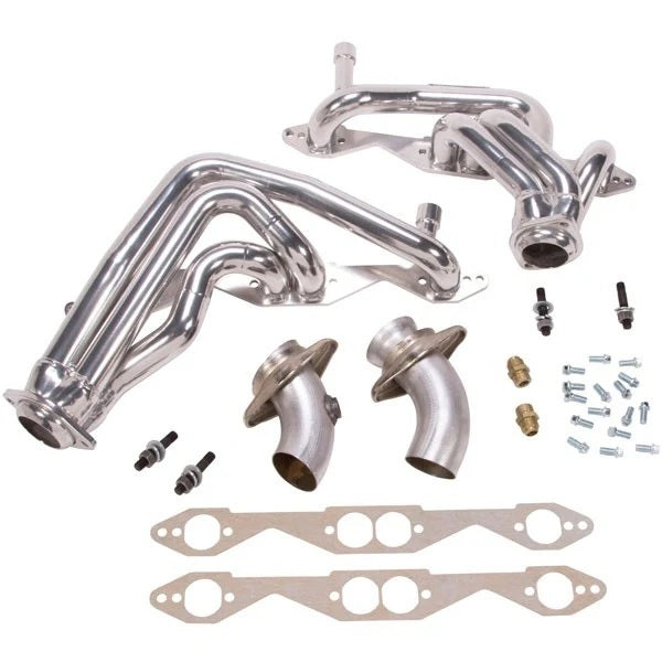93-96 Chevy Impala Stainless 1-5/8 - 15950