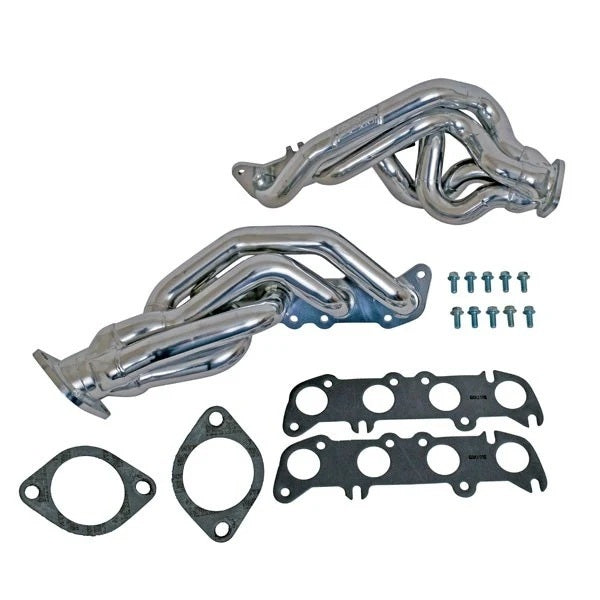 Exhaust Header - 16320