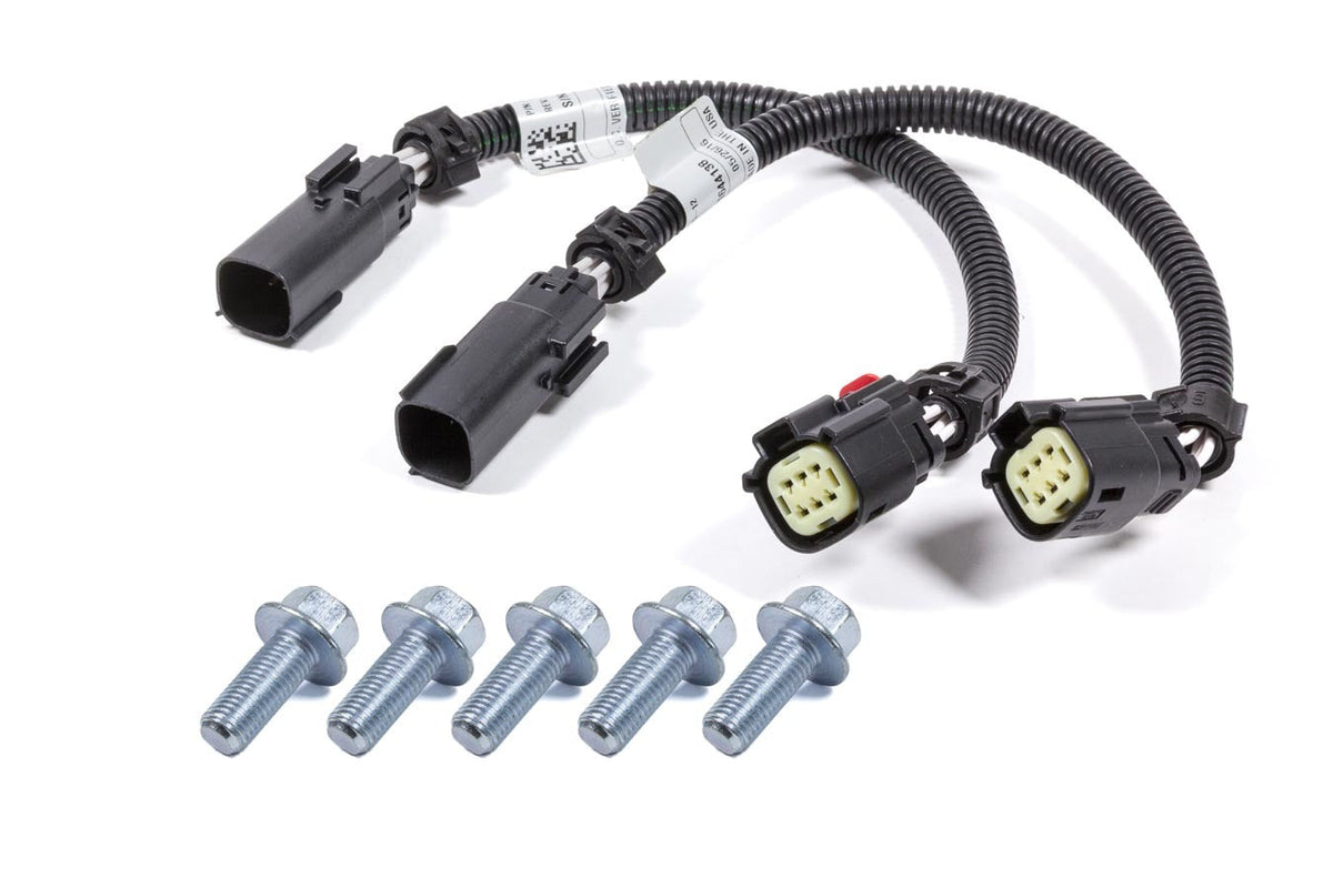 O2 Extension and Hardware Kit - 16332