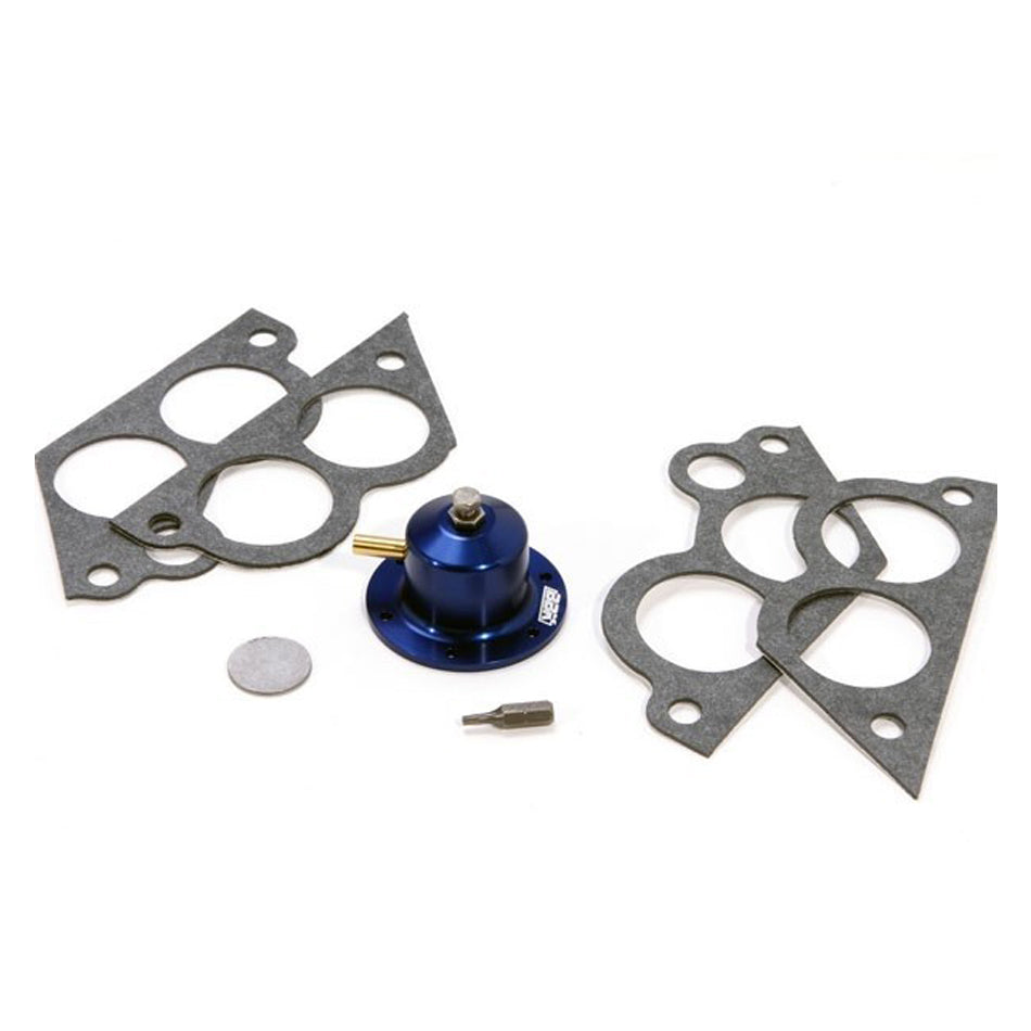 85-92 GM TPI 305/350 Adjustabl - 1714