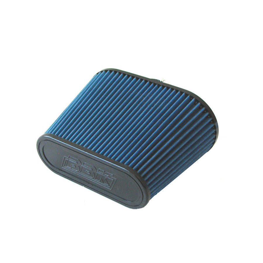 Air Filter - 1788