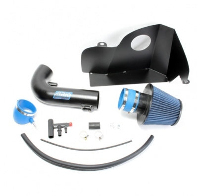 Cold Air Intake - 18475