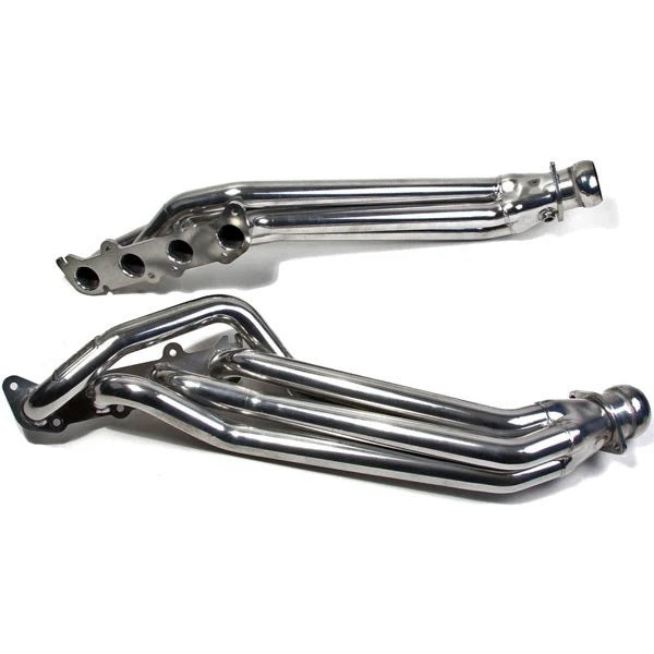 Exhaust Header - 18560