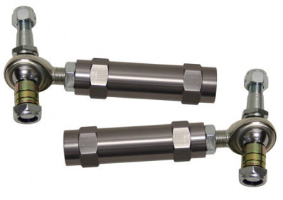 bump-steer kit - 2561