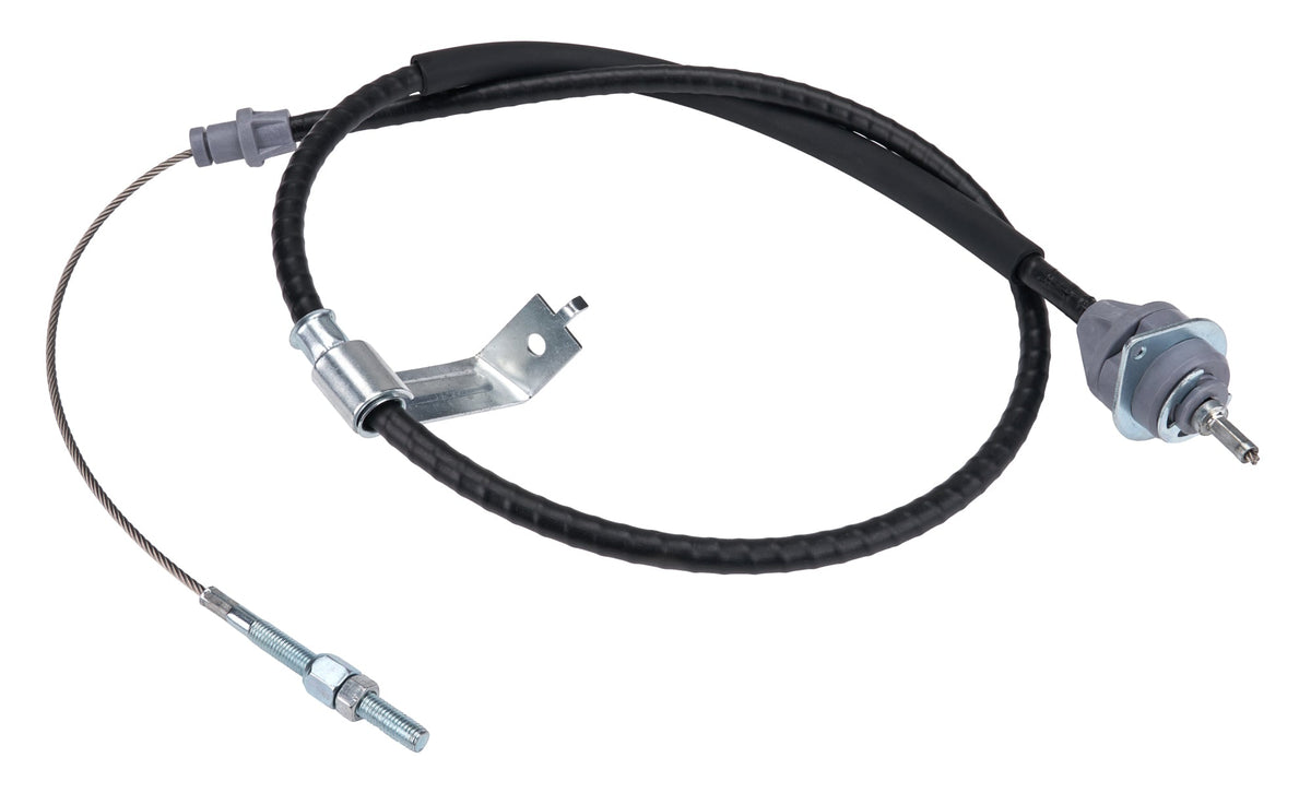 79-95 Ford Mustang Adjustable - 3517