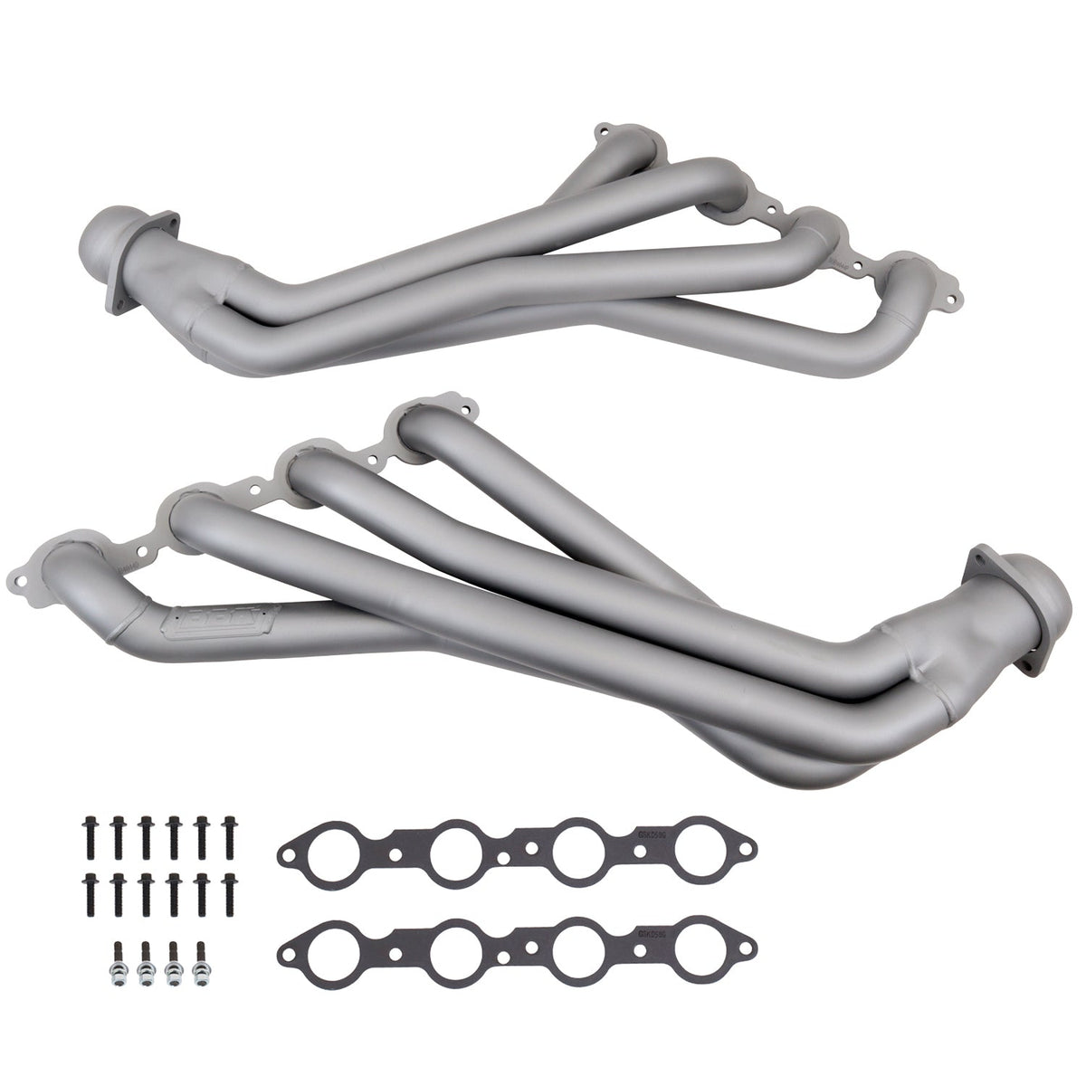 Headers Long Tube - 4044