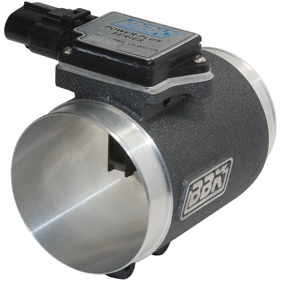 Mass Air Flow Sensor - 8002