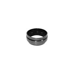 Piston Ring Squaring Tool 3.810 - 3.980 - 41000