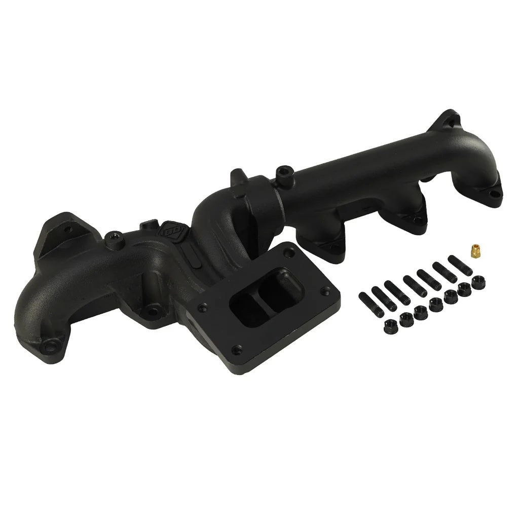 19-24 Ram 6.7L Exhaust Manifold Kit