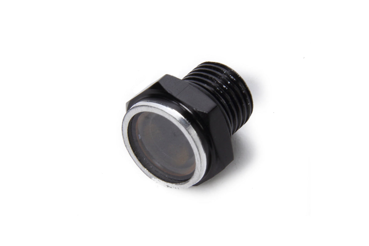 Blower Oil Level Sight Gauge - BA9616