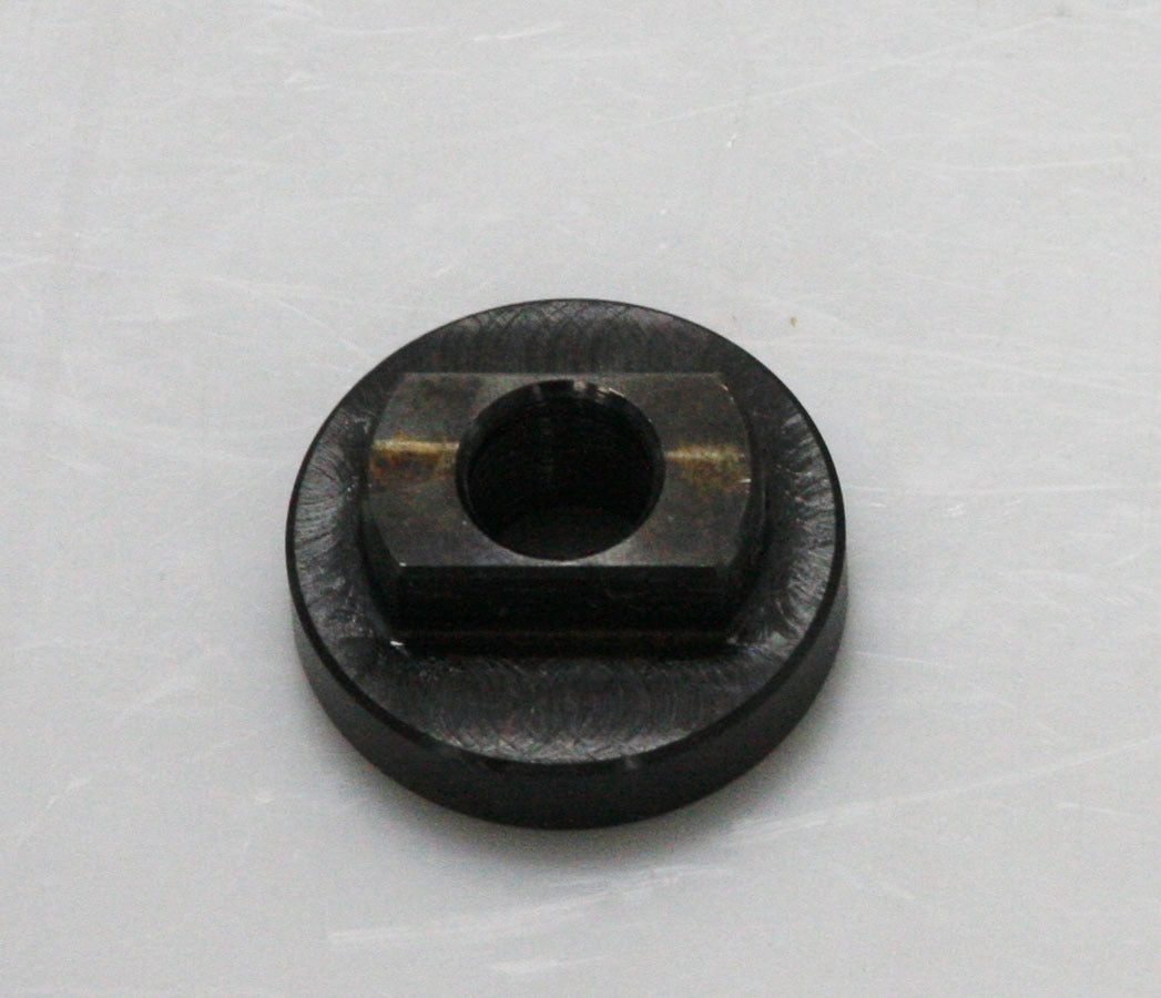 Idler Tee Nut Steel - SP9410