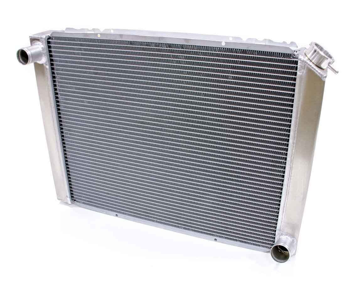 Universal/Race Radiator - 35002