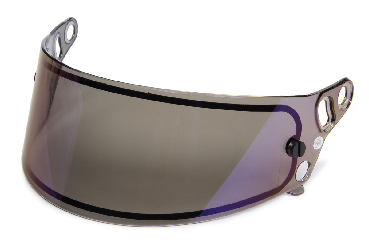 Blue Mirror Shield SE03 3mm - 2010007