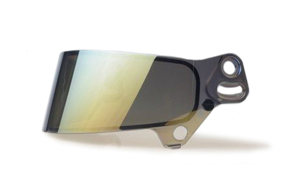 Shield Gold Mirror SE07 3mm - 2010046