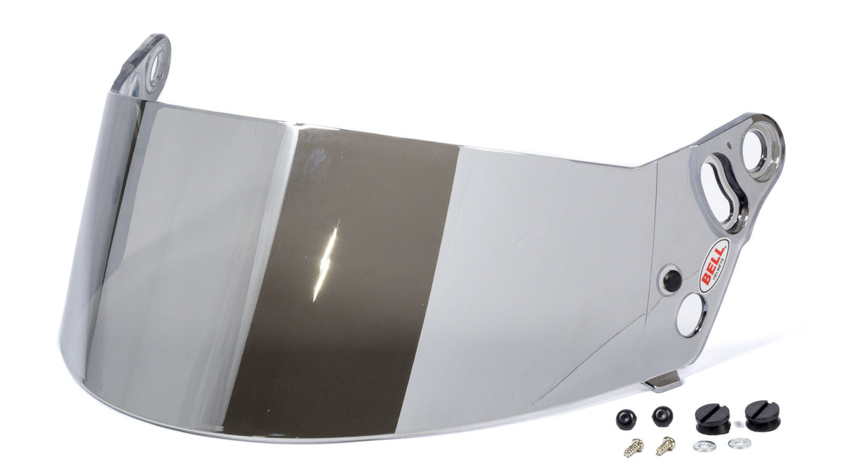 Silver Mirror Shield 287SRV 3mm - 2010176