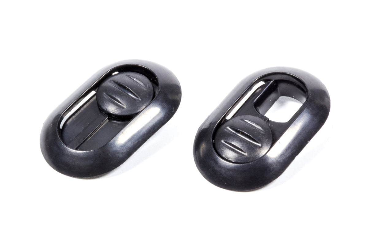 Replacement Vent 2pk Forehead - 2060001