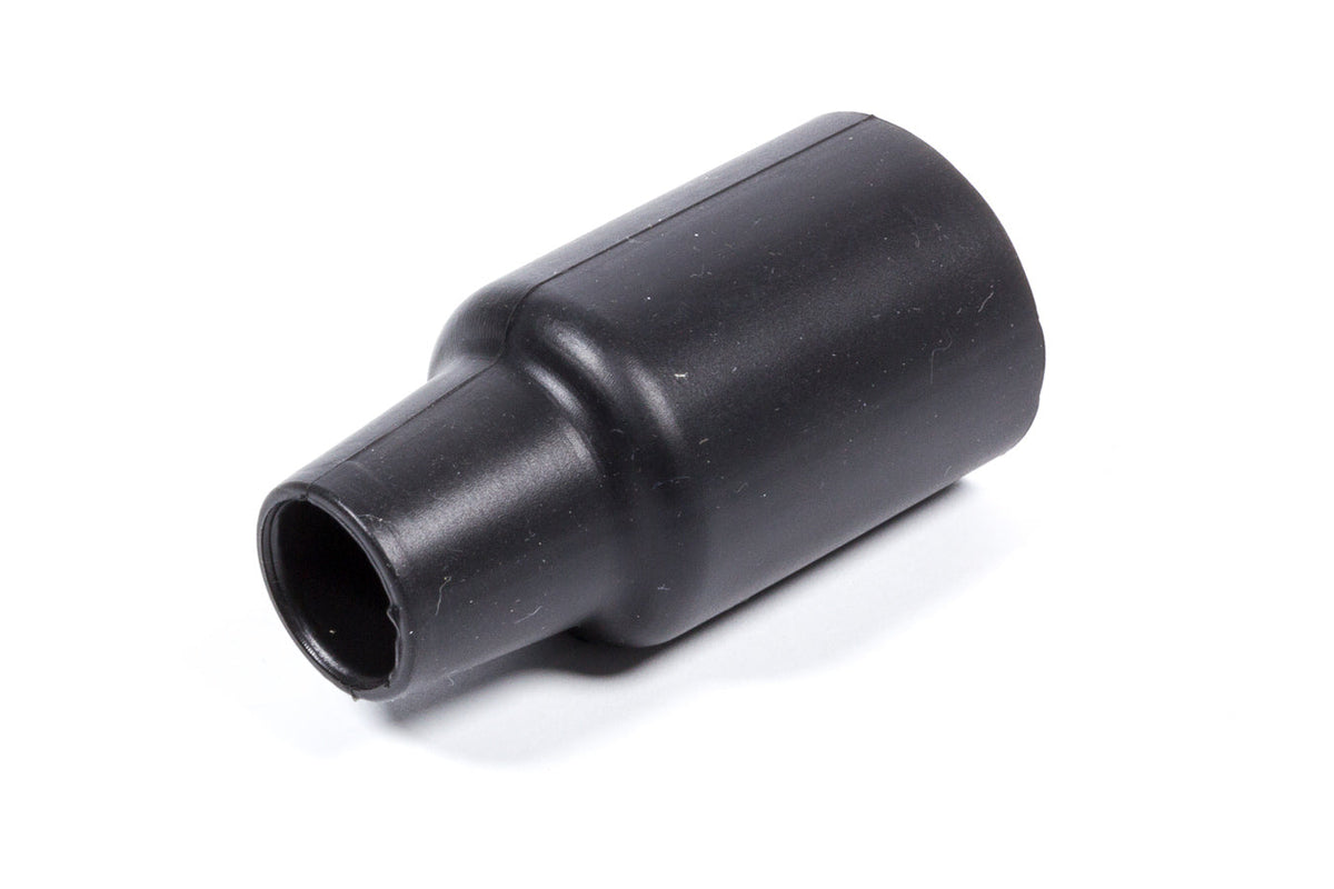 Helmet Hose Adapter Straight - 2070066