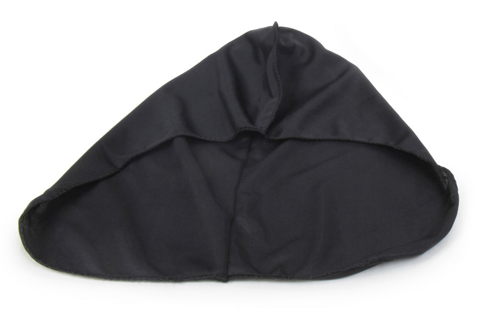 Head Sock 3/4 NON-Fire Retardant Fitting Single - AC001002