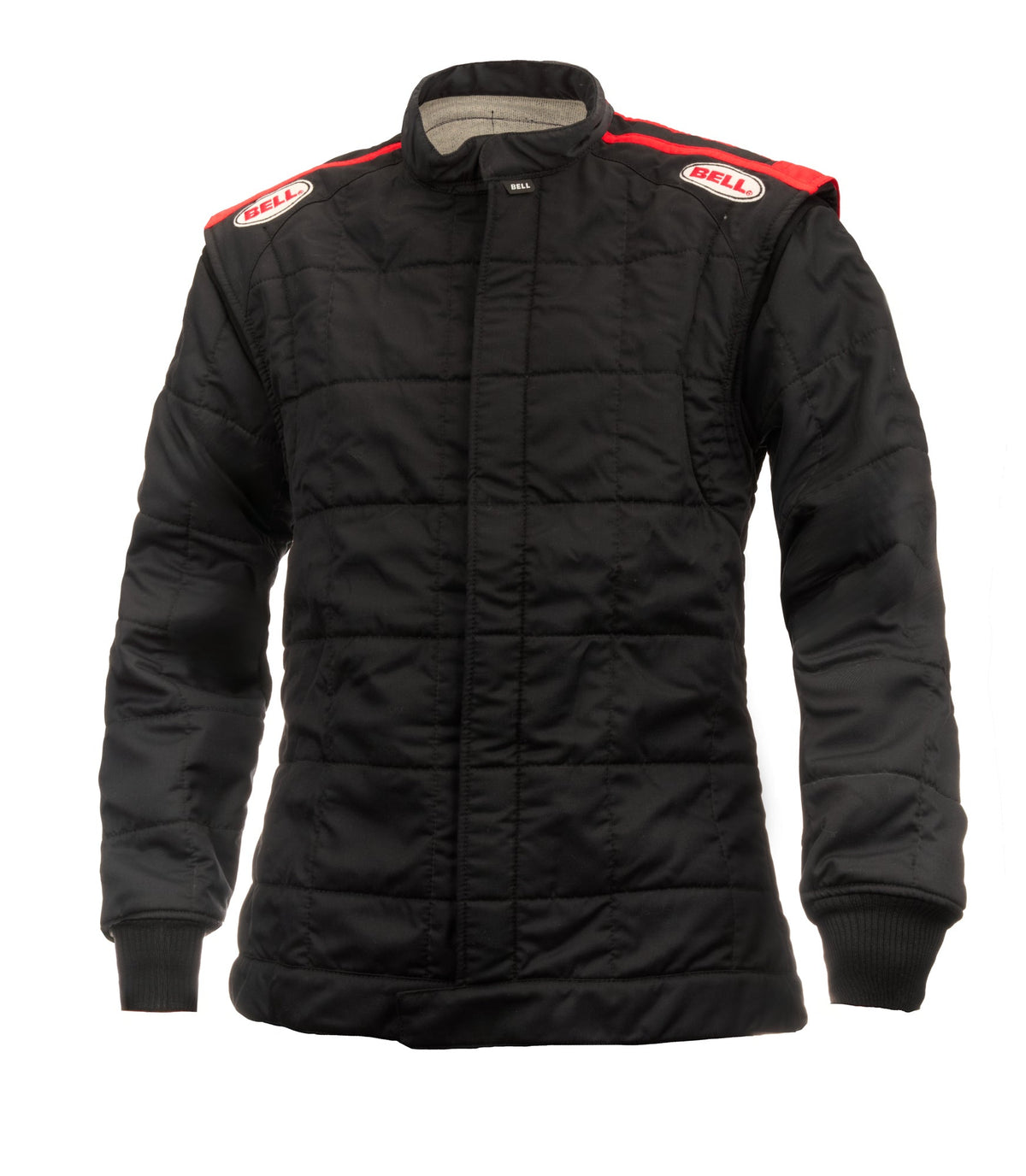 Jacket SPORT-TX Black Small SFI 3.2A/5 - BR10081