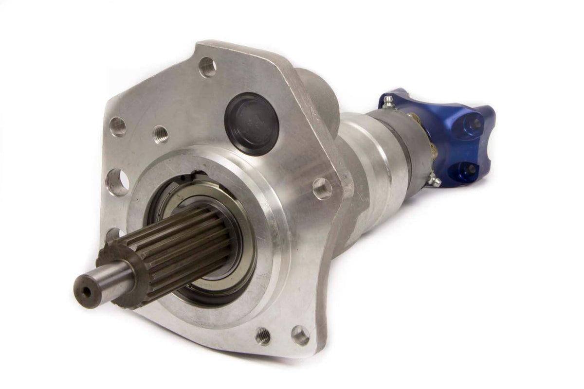Tail Housing Ball Spline - 3BS
