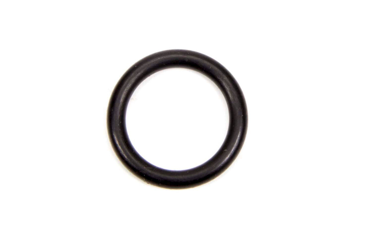 Oring - 15