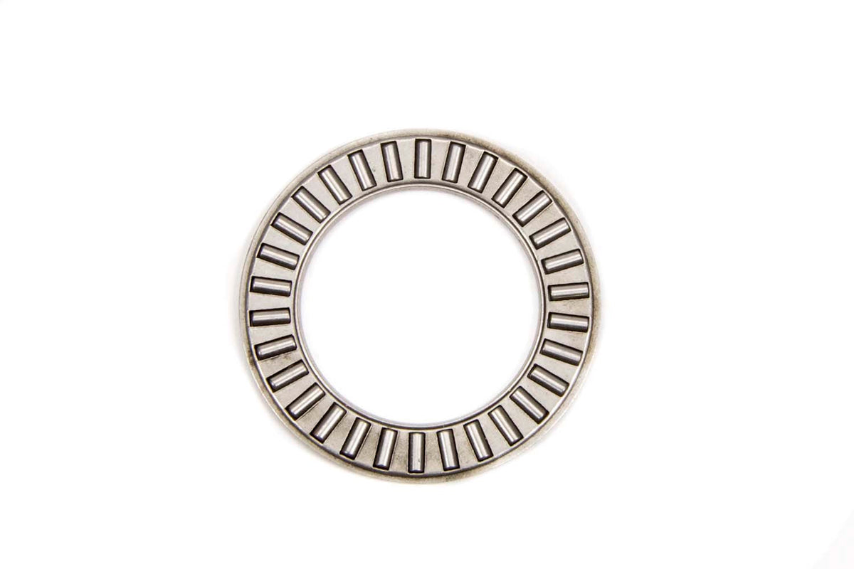 Thrust Needle Roller - 18