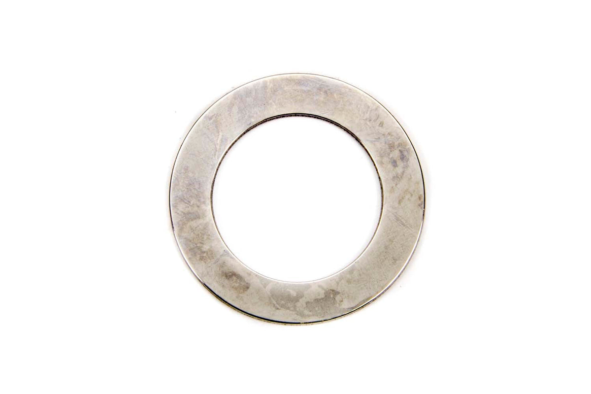 Thrust Washer 60 - 19B