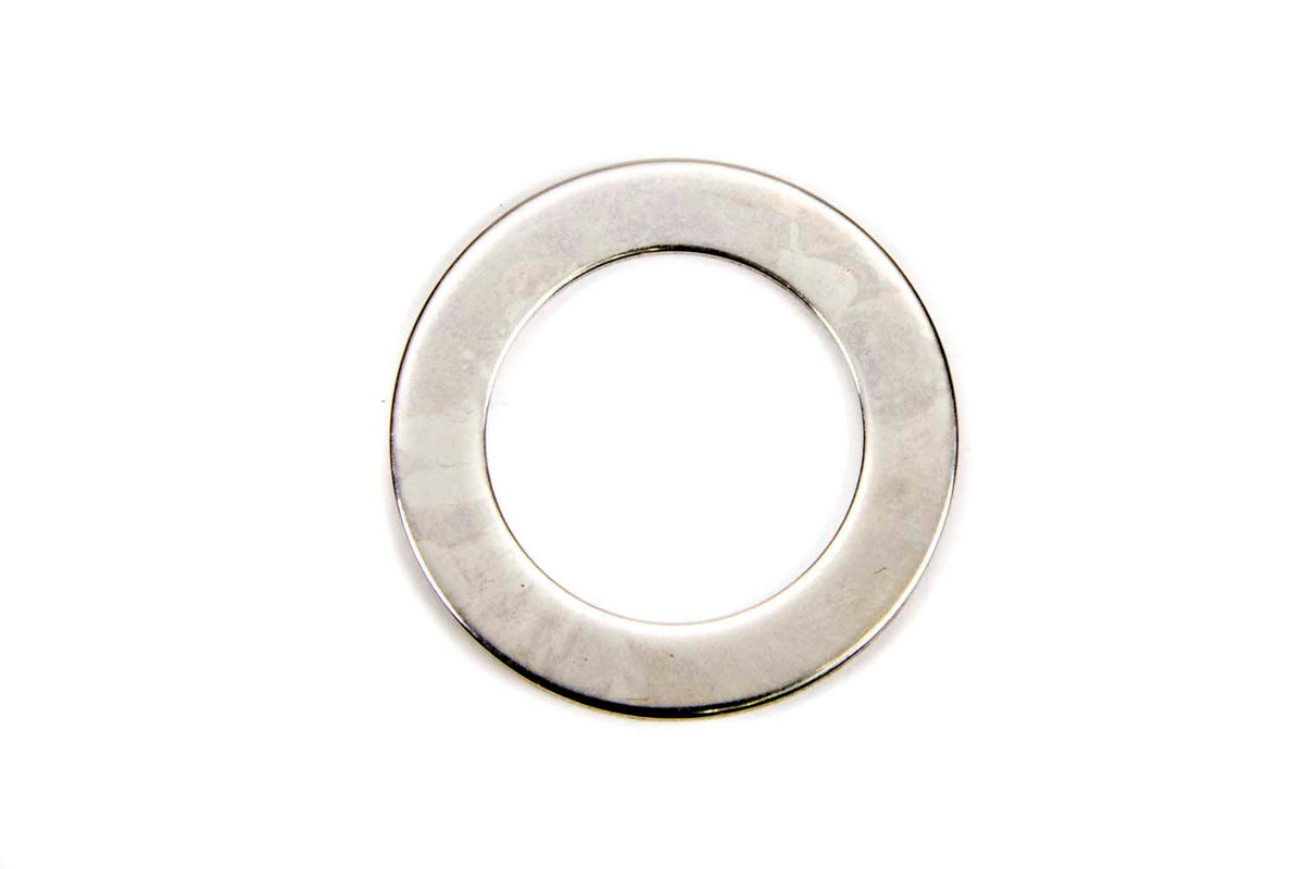Thrust Washer 90 - 19C