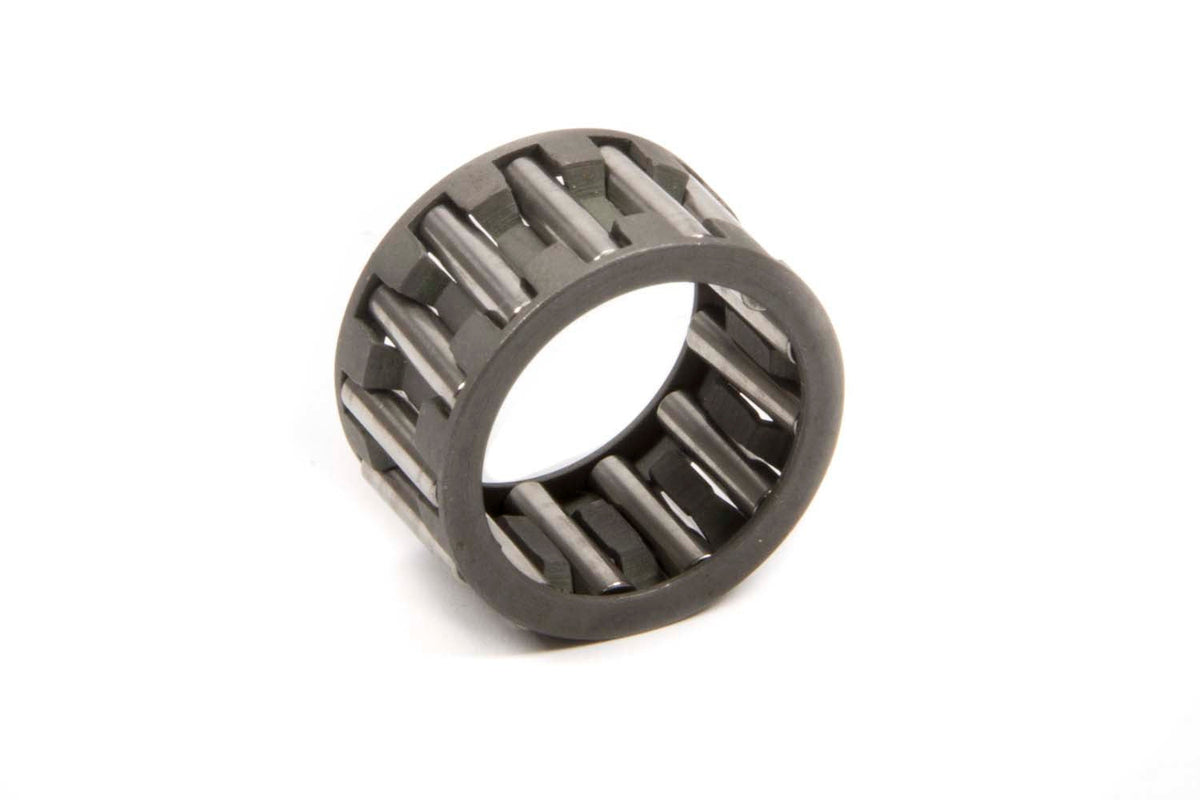 Radial Needle Roller - 20