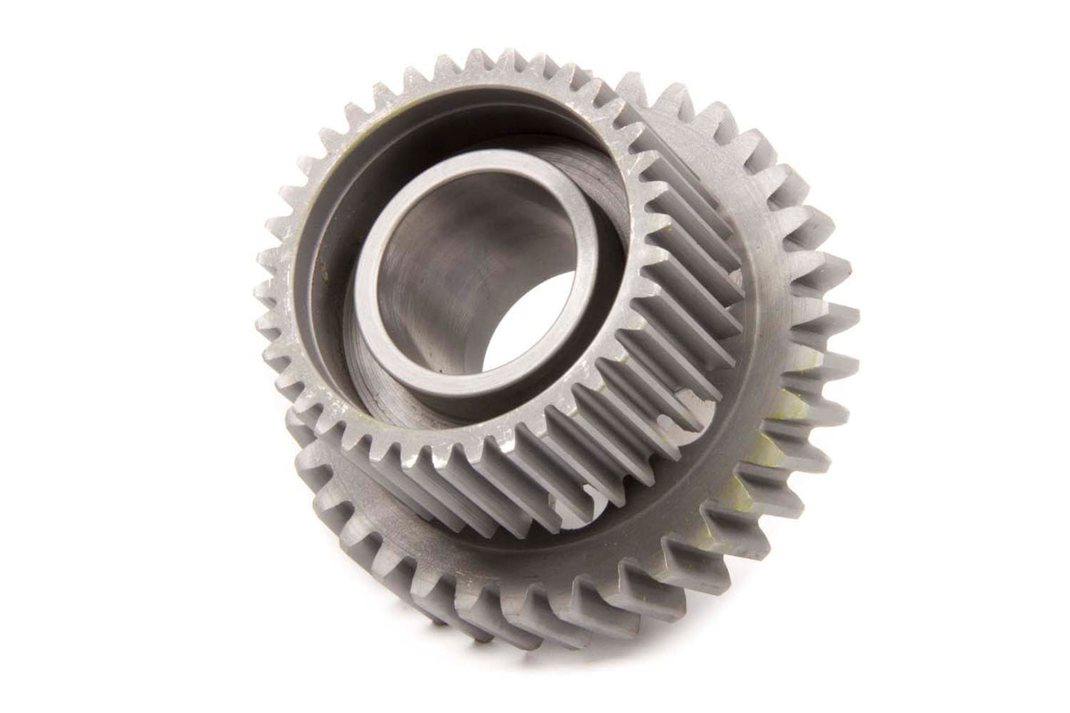 Front Counter Gear - 21