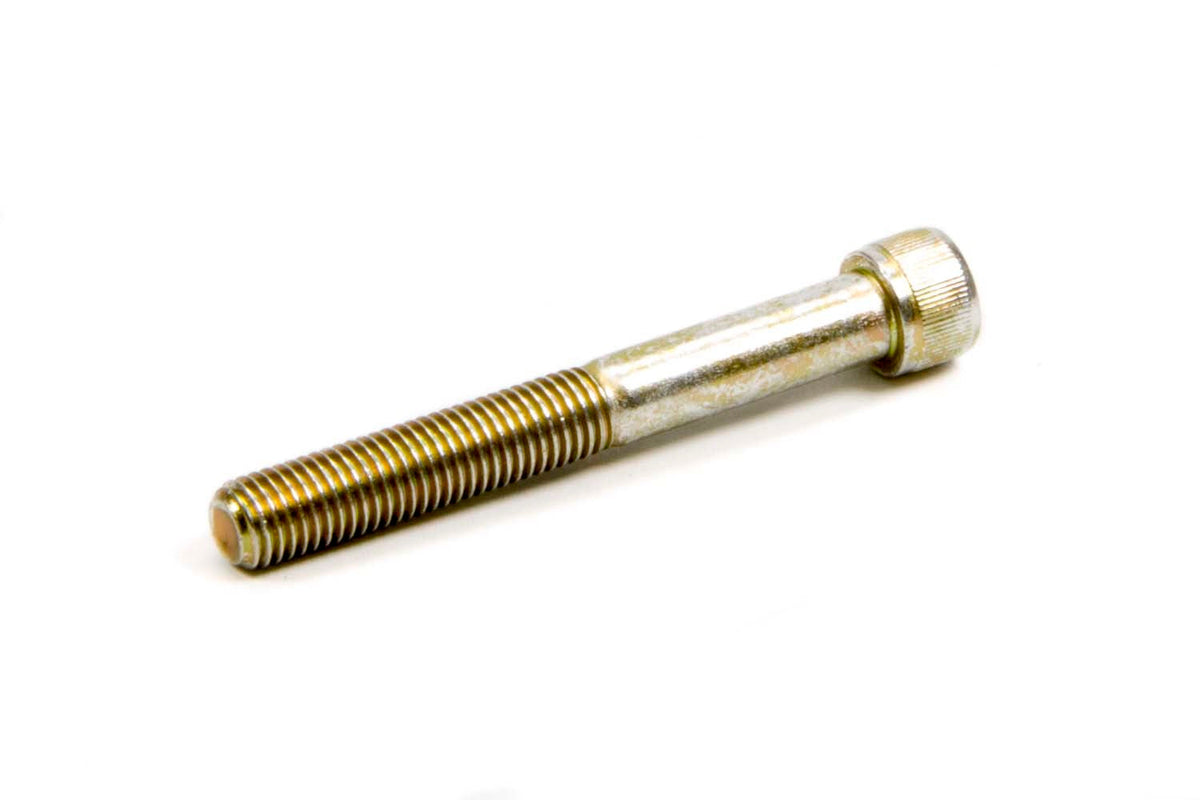 Allen Cap Screws 1/4-28x2in each - 309