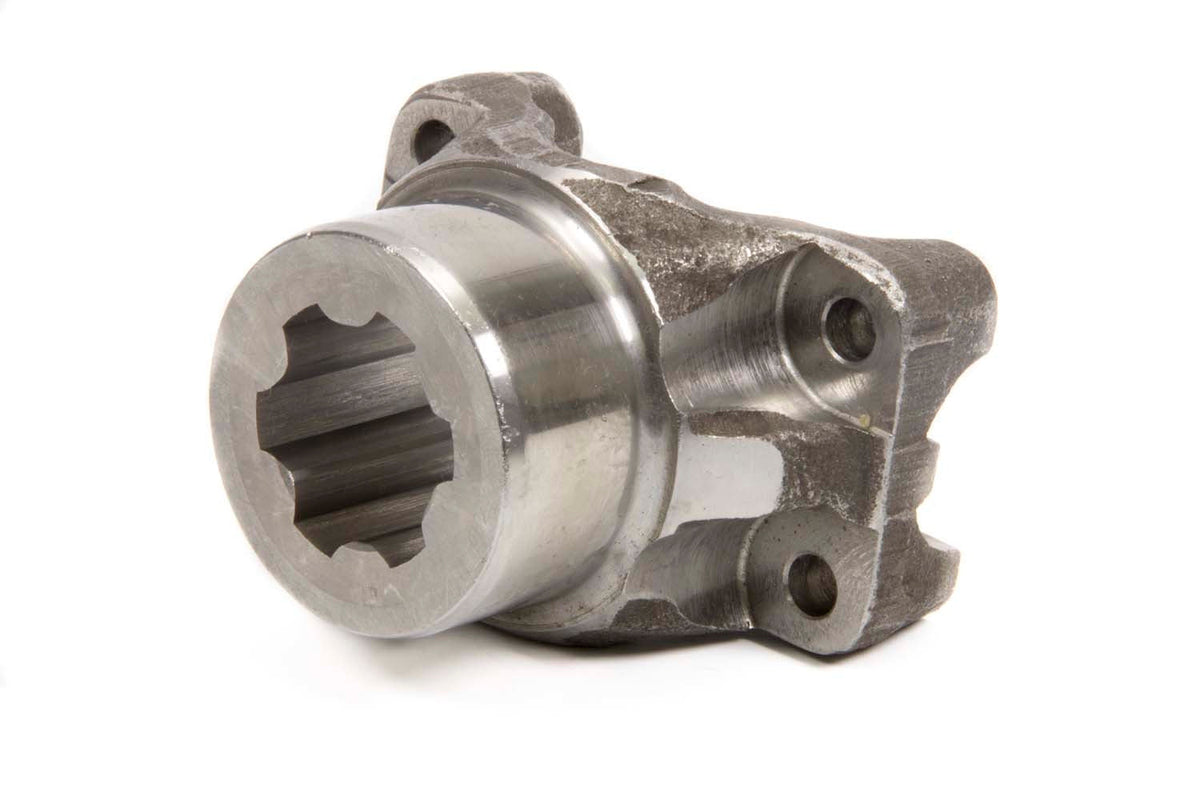 Steel Output Yoke for Ball Spline Trans - 313S