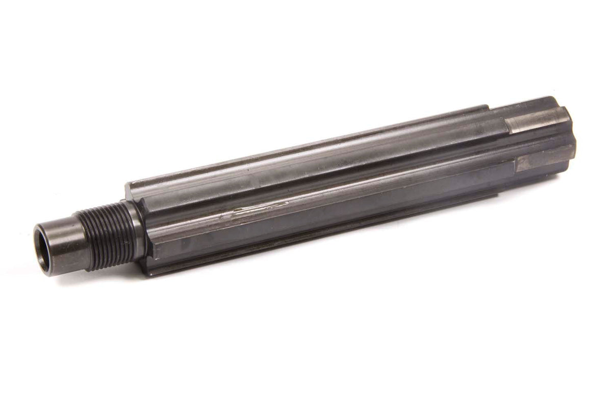 Ball Shaft Ball Spline - 318