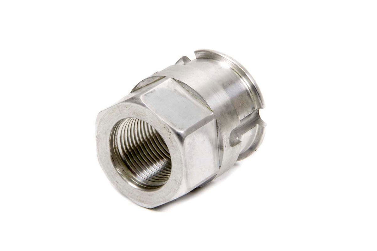 Wear Bushing support Ball Spline - 320