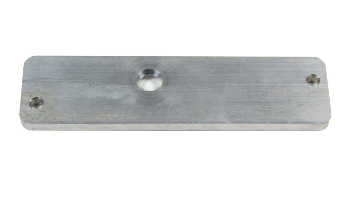 Bell Housing Plate - 307