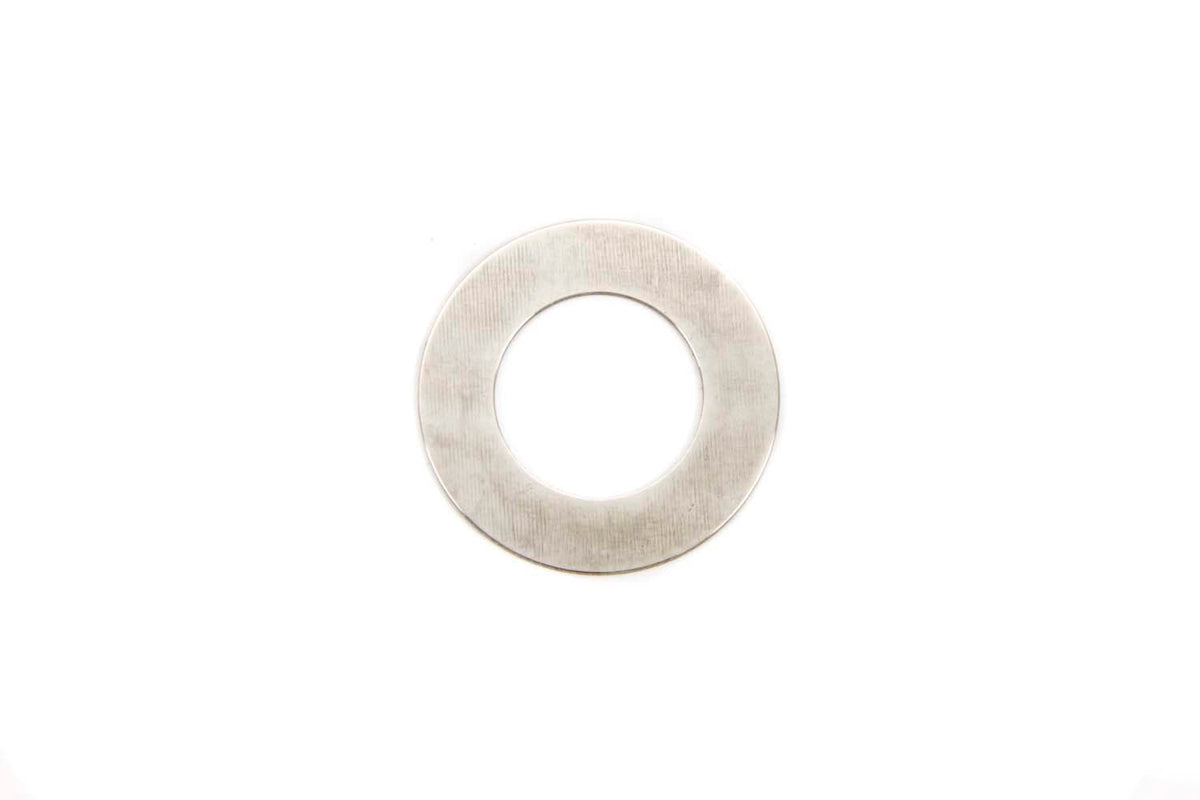Washer - 309